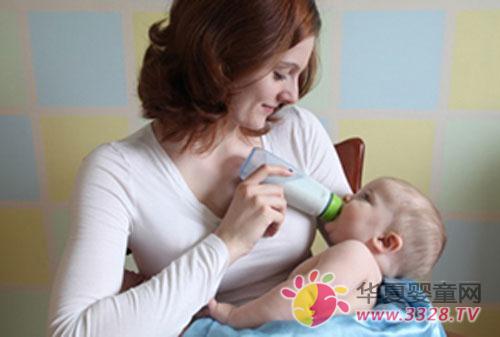 �a�����׌�Լ����ٻ֏�