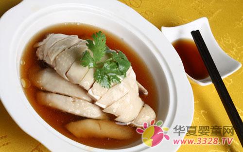 Ů����ô�aѪ