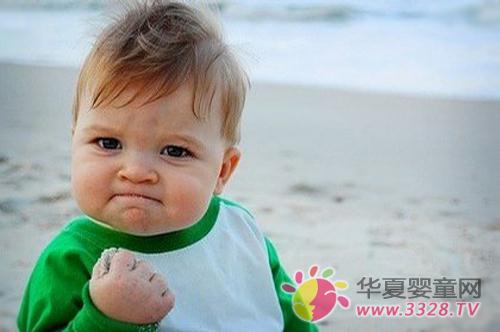 ���׌���������֏���