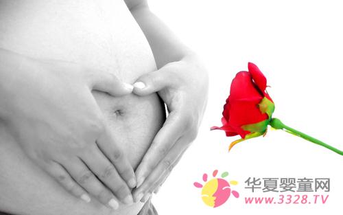 �ʸ��a��Ľ������ַ���