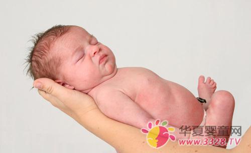 ��ô���냺�������_