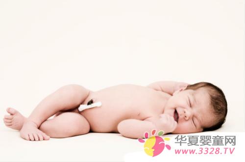 ע�⌚��Ě���o��֔��Ě����