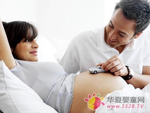 �a�󋌋����ˮ����������y��