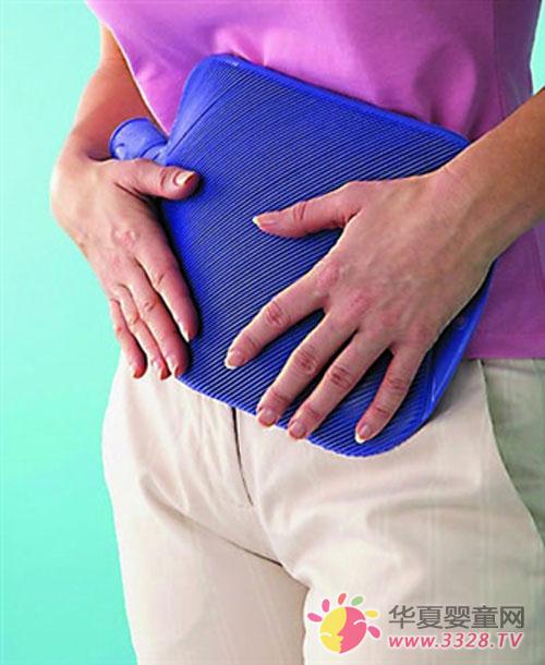 ů��ů�Ǖ����a