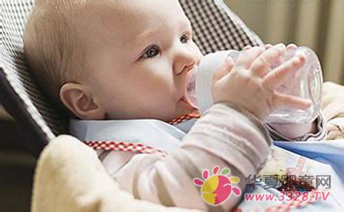 ��ƿҪ���_���������ܱ��C��������