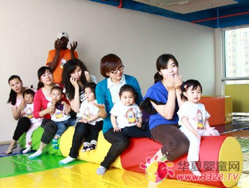 ���ڽ���׌�������Ľ���