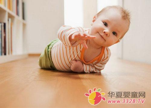 �������֘˜�