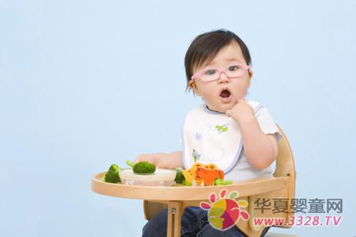 �o����7����L�ø�