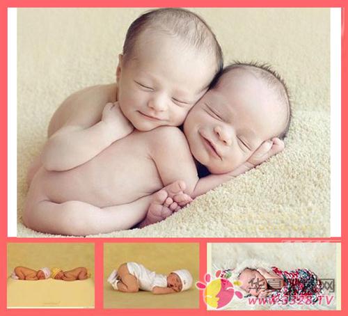 �������N˯�˃�ȱ�c����