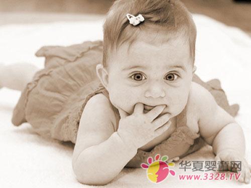 �֌�����ô�p��