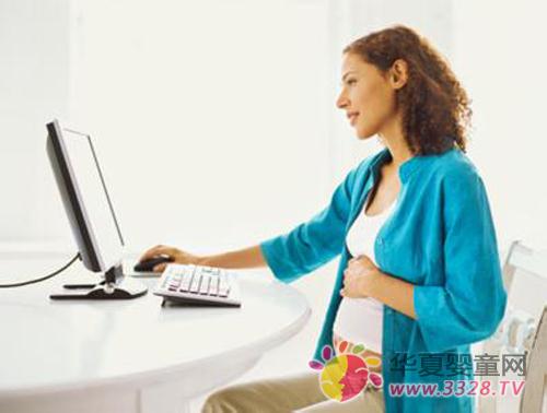 ������ʹ����X��ԓ��ô����