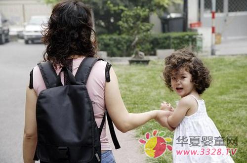 ��ô�麢����@�ʂ�