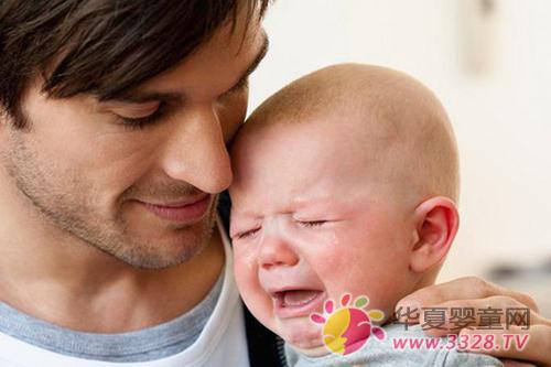 �����܂�����ô̎�����