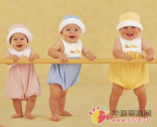 ��ô�o���������·�