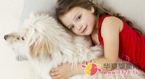 ��ô�ҵ��Լ���������