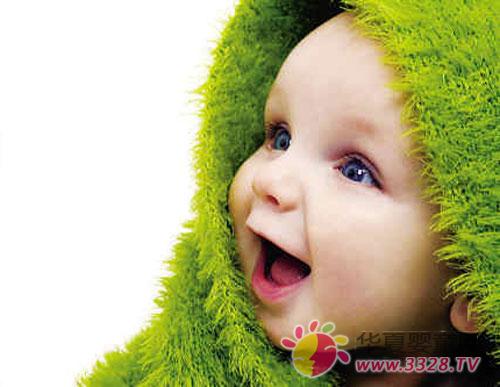 �����������A��С�����a