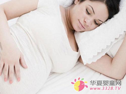 ̥�P����Ҫ��