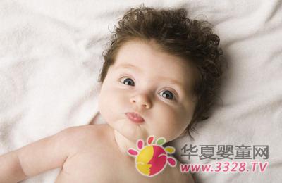 ����Ƥ�w���W��ô��