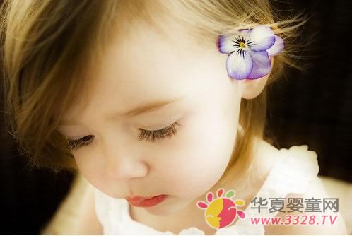 ��ô���B������Ů�����