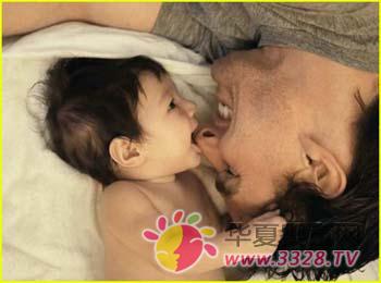 ��ô���B�к��ӵ����Ӛ��