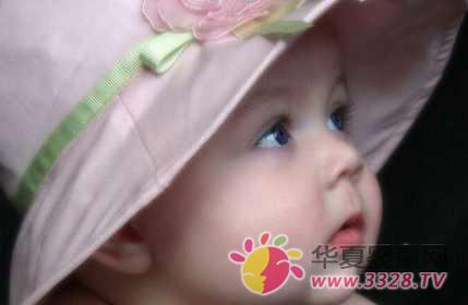 �냺������Ҫ��