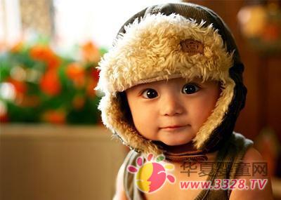 �°֋���ô�o���ӱ�ů