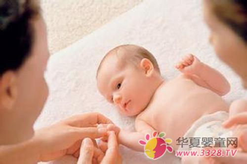 �냺�o��Ҫ���c�o���Ĳ�λ