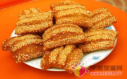 ���׃����˳��Ը��c