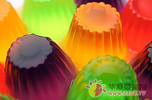 ��Ҫ�oһ�q���µĺ��ӳԹ���