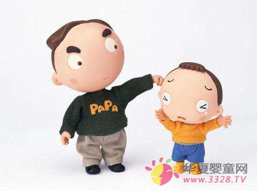 �������ӱ��Ҫ�̕��ļ���