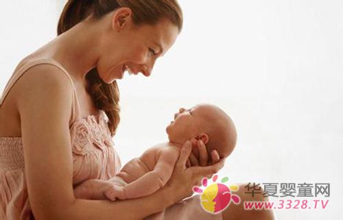   �����a������w���