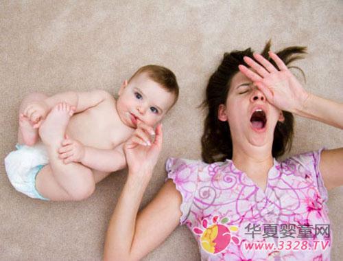 ��Щ�ЋD��Ҫ����