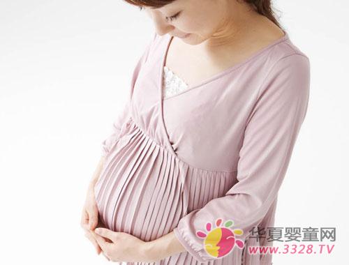 ꎵ��׌�̥����ʲôӰ�