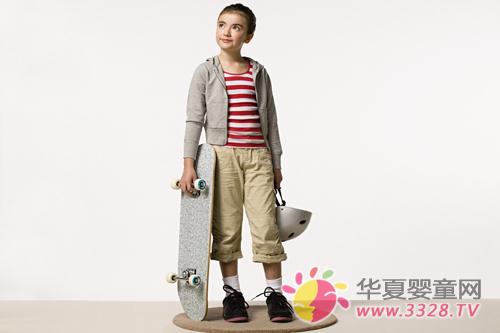 ����܇�m�϶��ă�ͯ��