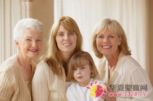 �����w�S����