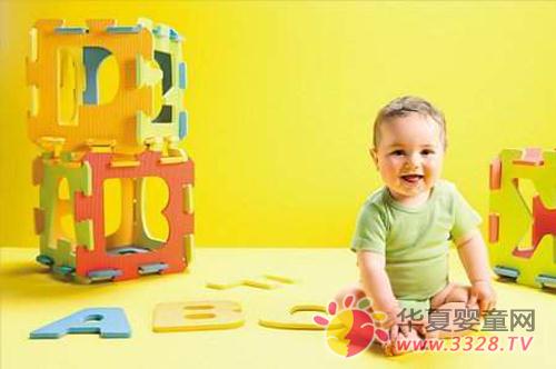 ׌����������ʰ���