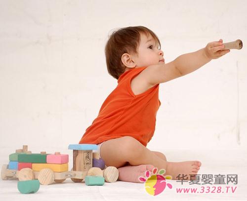 �o���qǰ�ĺ�����һЩ������߸����m