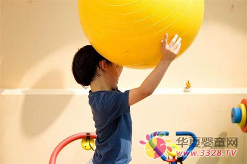 ��߶���Ӱ푺��ӵ��������Ӱ�