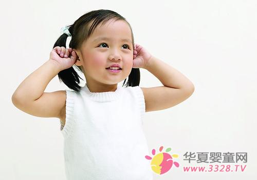 �����Α������Z�Ա��_�����l��