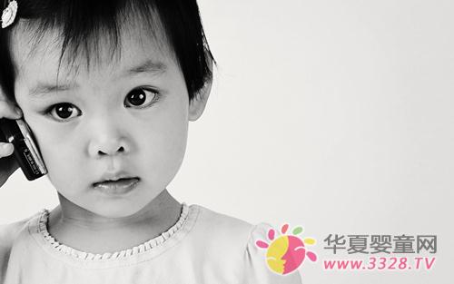 ����2�qǰҪ�W��ʲô