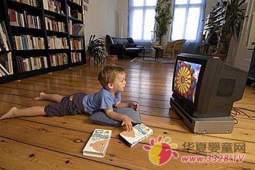 ���Խo���׃����ҕ��