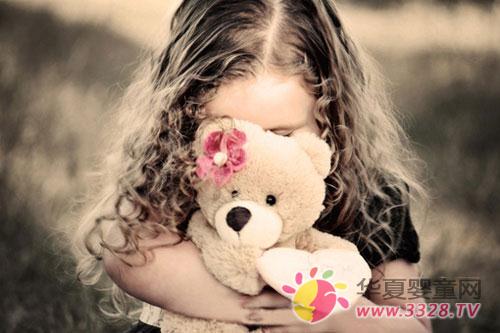   ���ӵ���