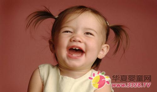 �������L��������ԭ��