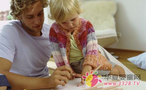 ���������l���t������Щ���F