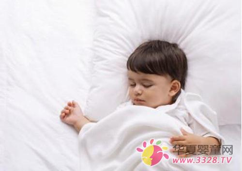 ����ȱ�}���w�Y��