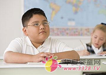 ��ͯ��С�ֶյ�ԭ��