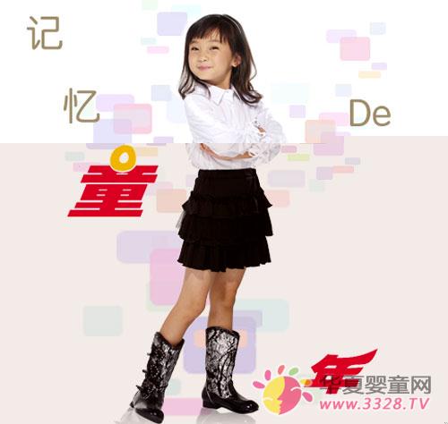 ϲ��ͯ�b�c������ؔ��