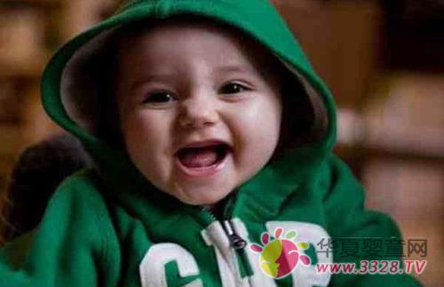 ʲô��r�������������������y