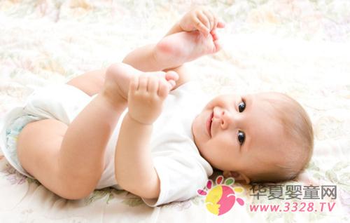 ��������l�ͷ��ײ����ί�����