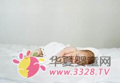 ��������Σ�UӍ̖